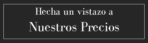 Proyectos de cocina I Diseño de cocinas online I Diseño de cocinas en 3D