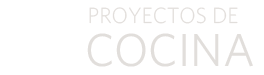 Proyectos de cocina I Diseño de cocinas online I Diseño de cocinas en 3D
